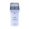 Intelligent color difference meter LS172 digital color difference meter 3.5inch touch screen ink printing color difference meter 3