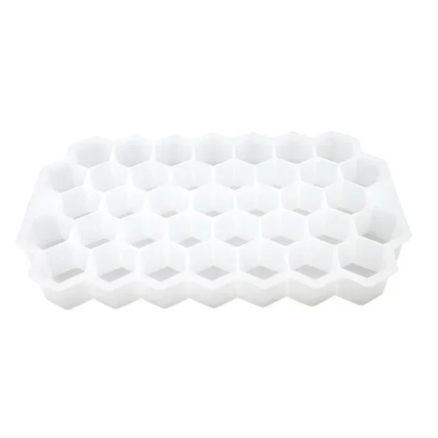 no cover white