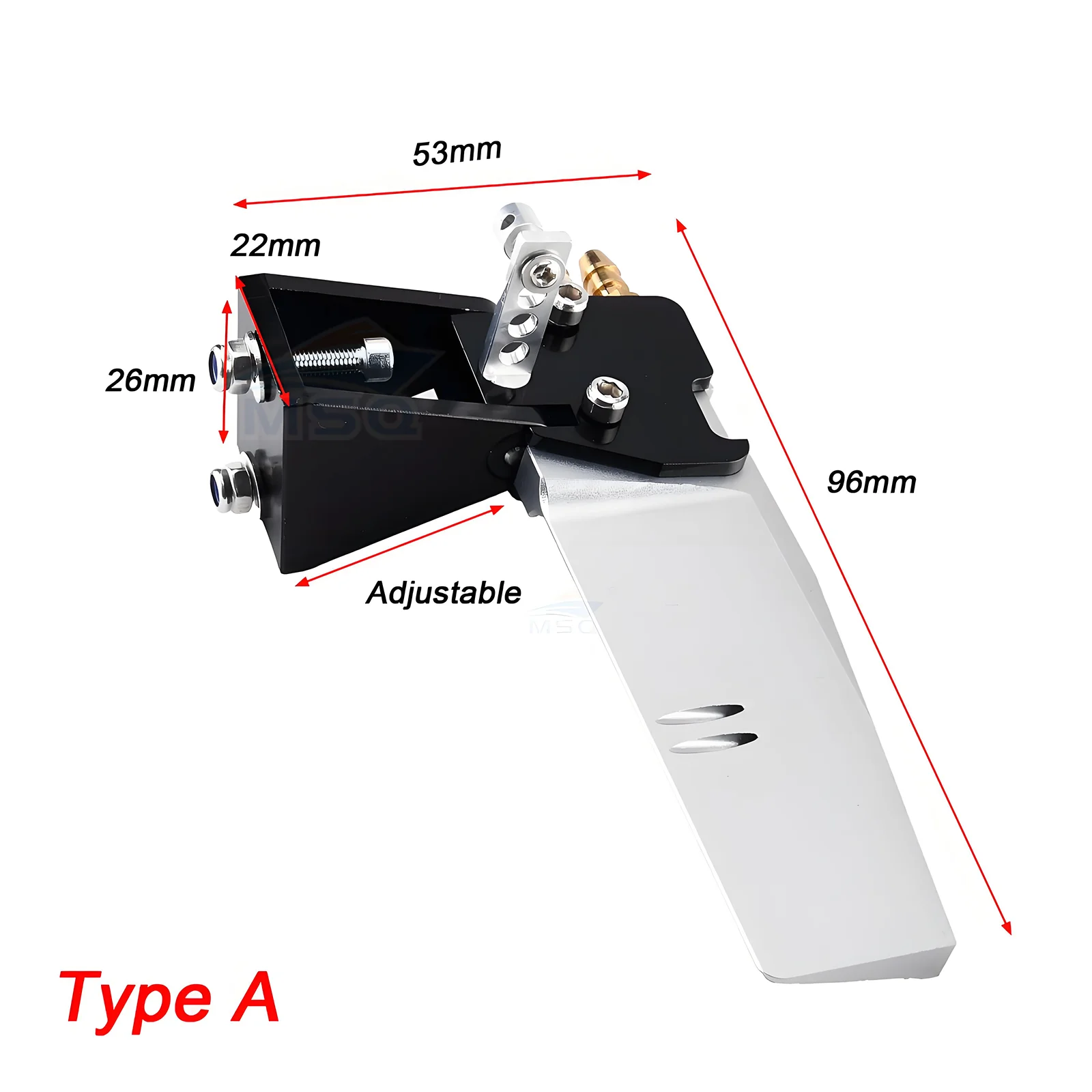 dsc-products