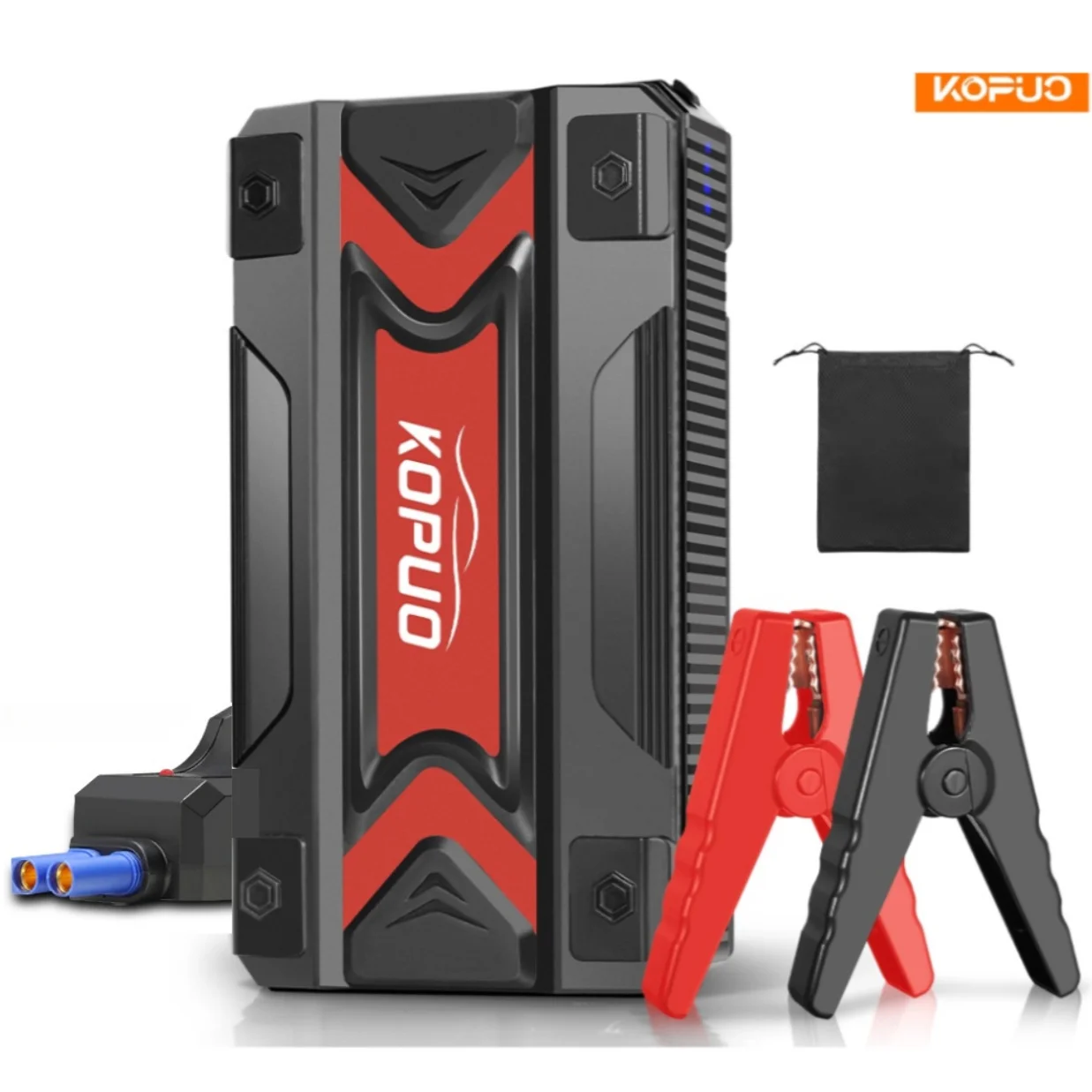 R25TRed