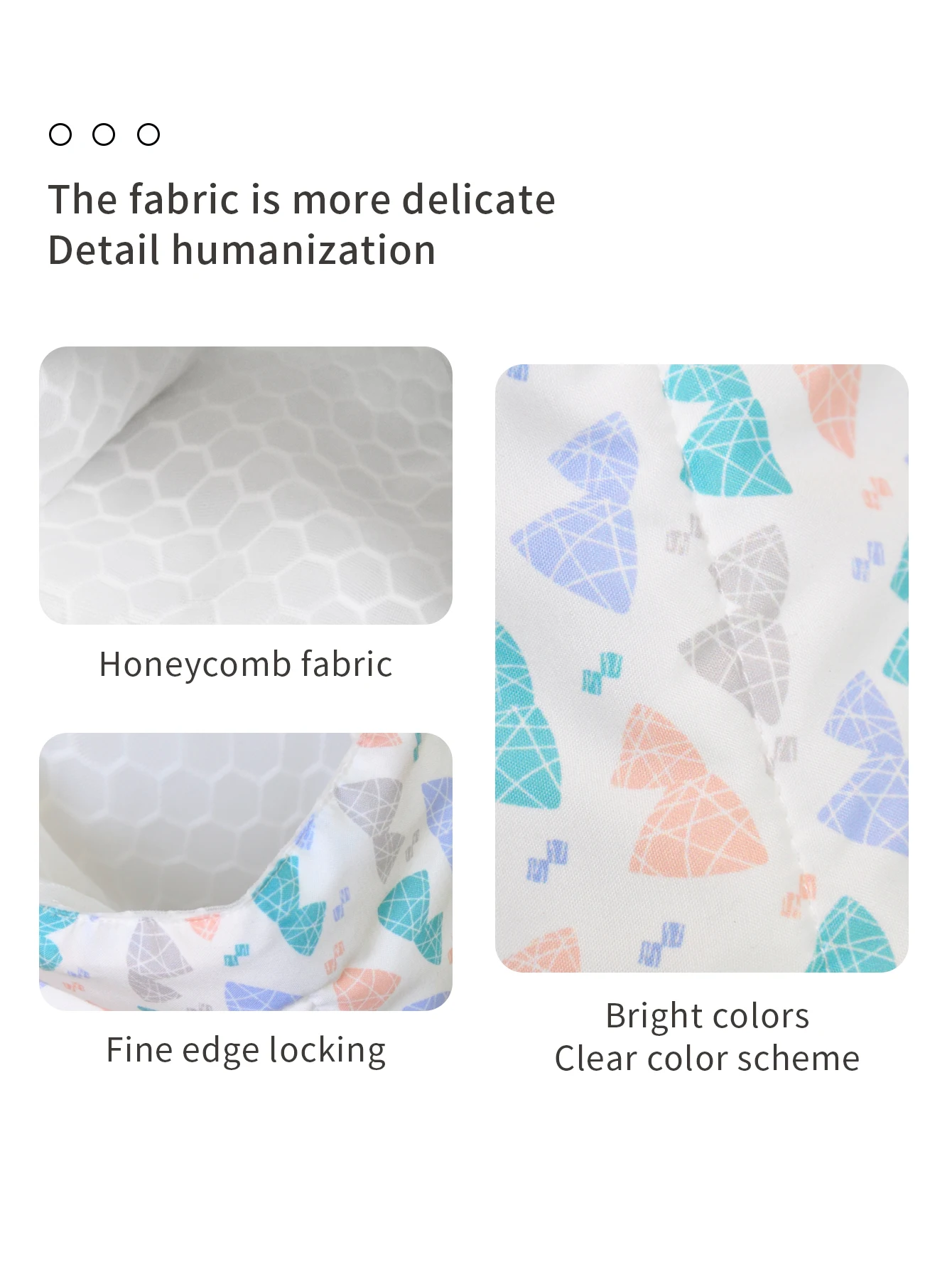 Comfy Cradle Nursing Arm Pillow Breastfeeding Arm Pillow Cushion Baby Nursing Pillows Maternity Baby Breastfeeding