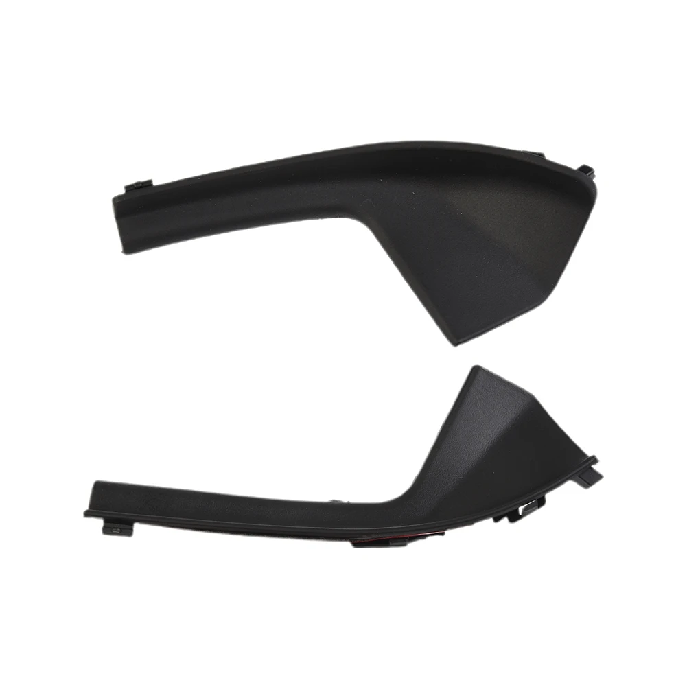 

2pcs Car Outer Grille Covers For Nissan Tiida 2pcs Car Outer Grille Covers For Nissan Tiida 2pcs Car Outer Grille Covers