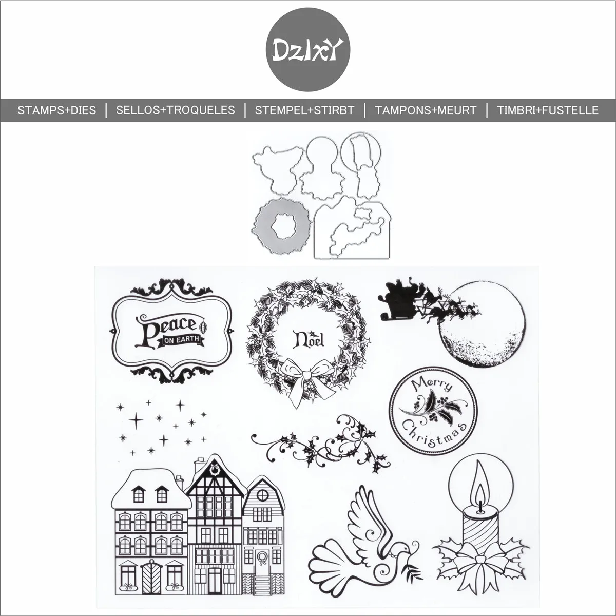 Store Home Products Feedback