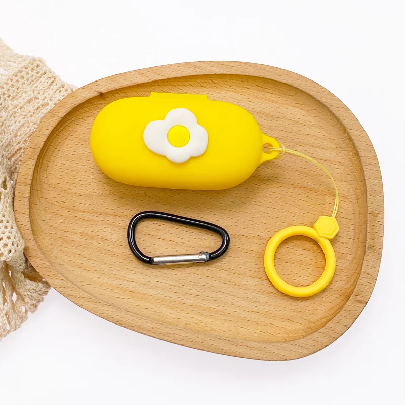 T20 耐衝撃 ヘッドフォンスリーブ 洗えるシリコンカバーソフトケース