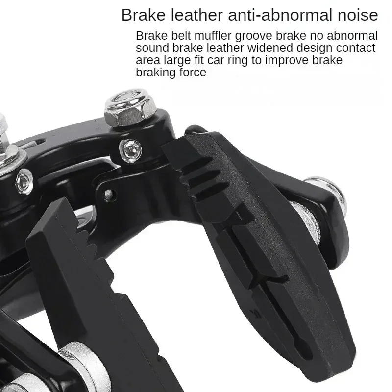 Slide image e44b0bc8d8684e249da7df4eca9f5500