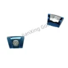 Golf Club Head Slider Weight Compatible with Callaway PARADYM Ai SMOKE Driver Weights 1