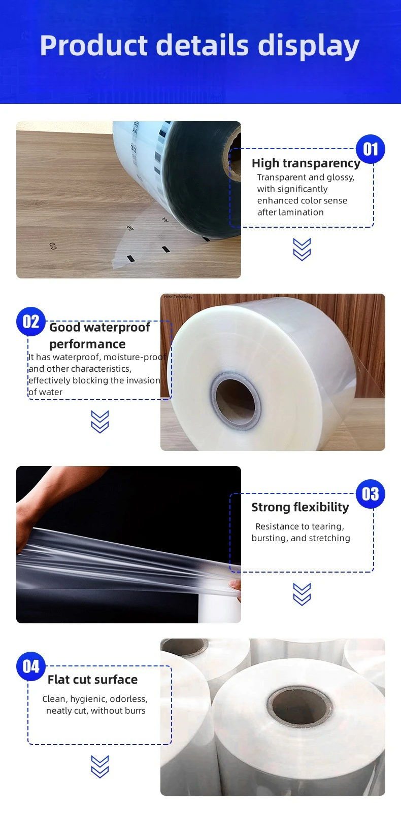 Computers e Electronics