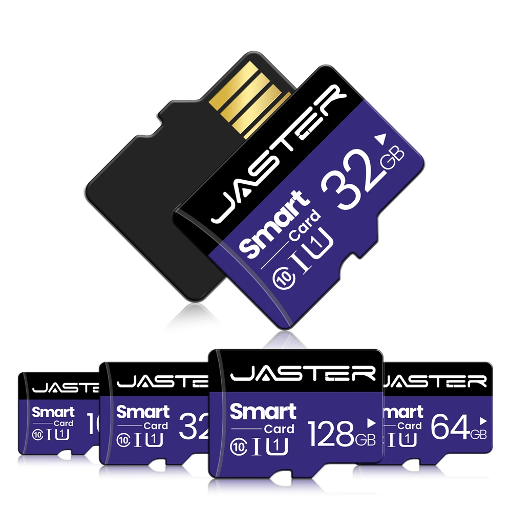 б   ޸ ī 128GB SD ܺ  ġ 64GB  TF 32GB Ʈ ī  16GB 8GB 100%  뷮