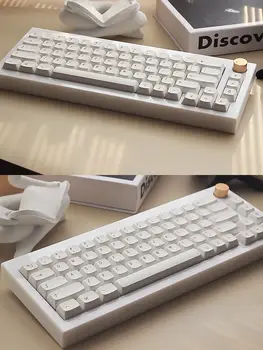 Изображение товара 0