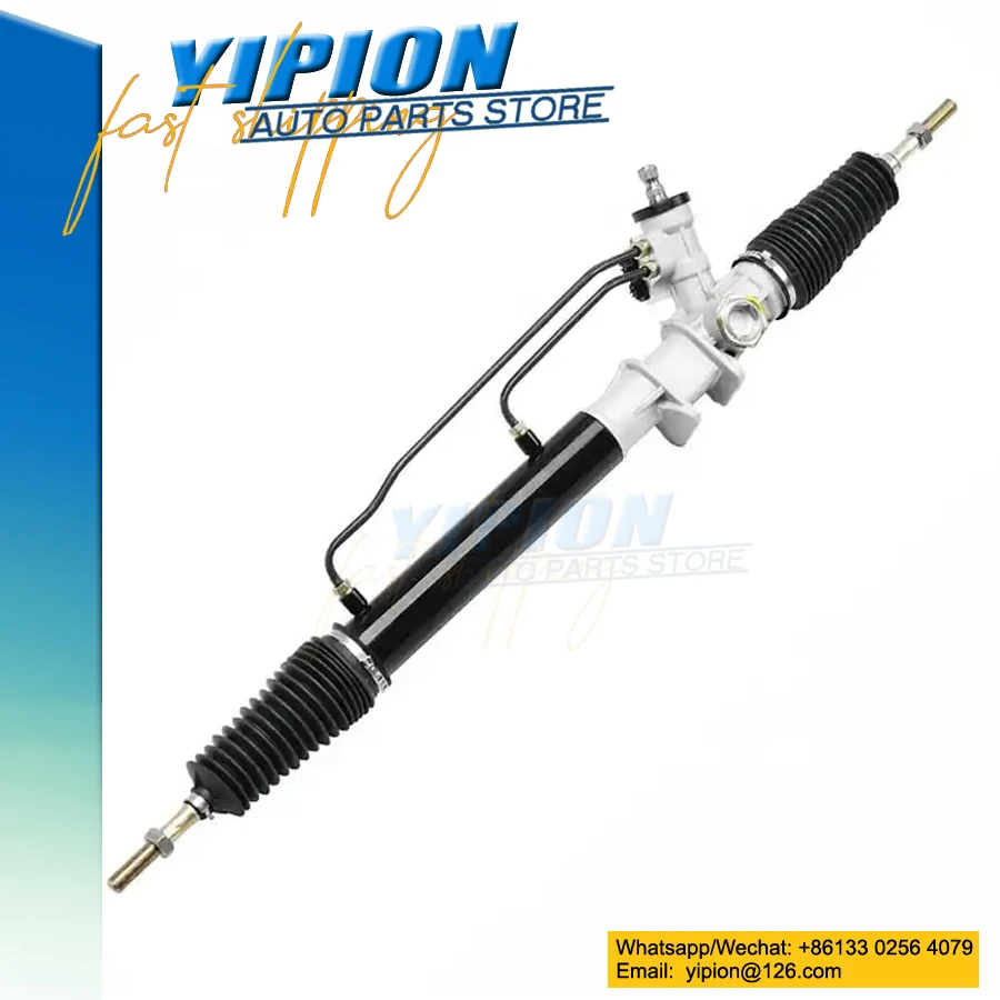 

For New Car Power Steering Rack Mazda Bongo New Power Steering Rack And Pinion