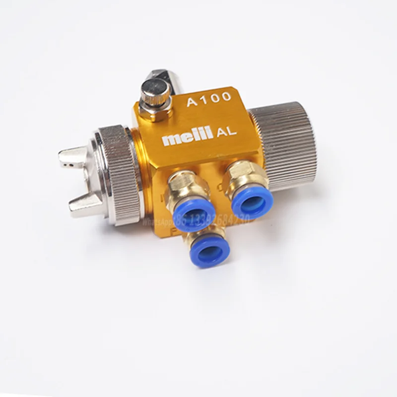 �ڵ� �������� ��, �й� ����, ���� ������, ����Ʈ, �����ڿ� ������ ���� A-100