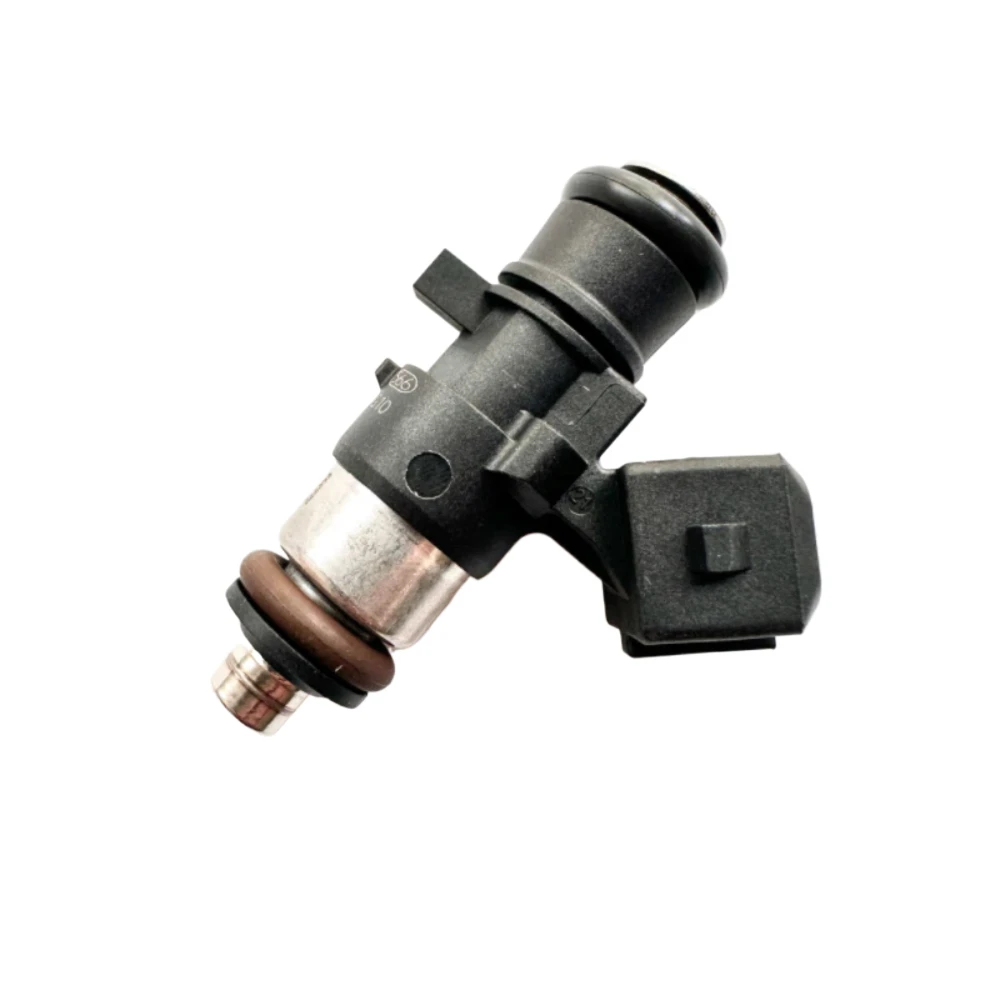 

CF Fuel Injector For CF MOTO CF1000 Uforce Zforce Uforce Z10 950 CF950 UTV Quad SSV ATV 0JYA-171000