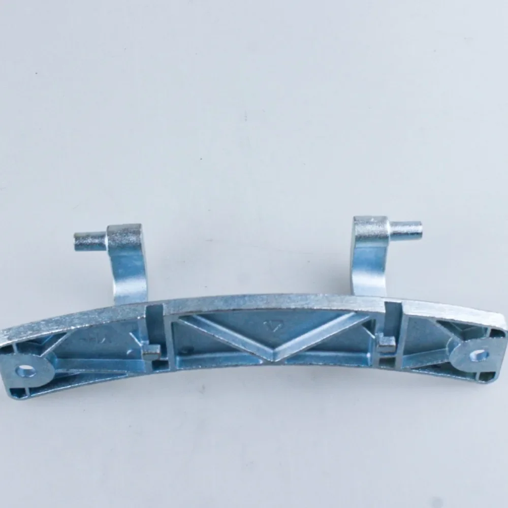 Slide image 4fbfb74f076b46868c5ac8b44440fafb