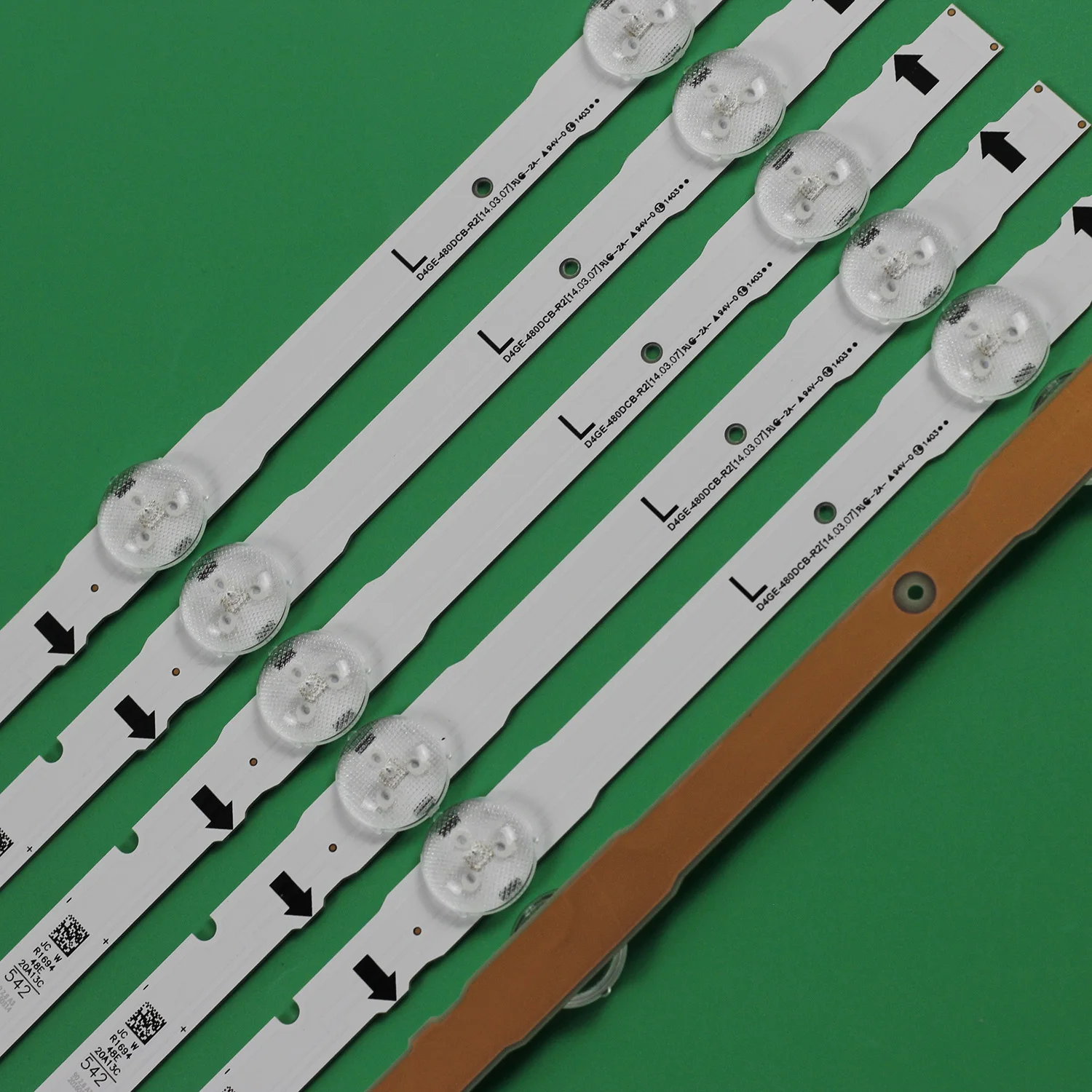 LED Ʈ Ʈ _2014SVS48F_3228_L06 UE48H5000AK BN96-30454A BN96-38892A BN41-02176A UA48H5100AJ UE48H6650AT