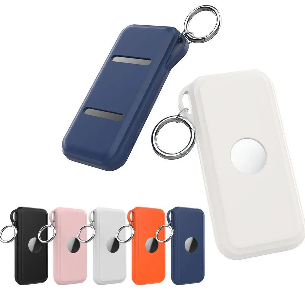 Custodia Protettiva Per Batteria Per Custodia Protettiva In Silicone Apple Vision Pro Per Accessori Apple Vision Pro Vr