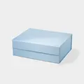 Baby Blue