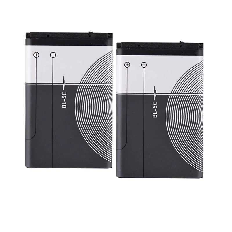 2PCS