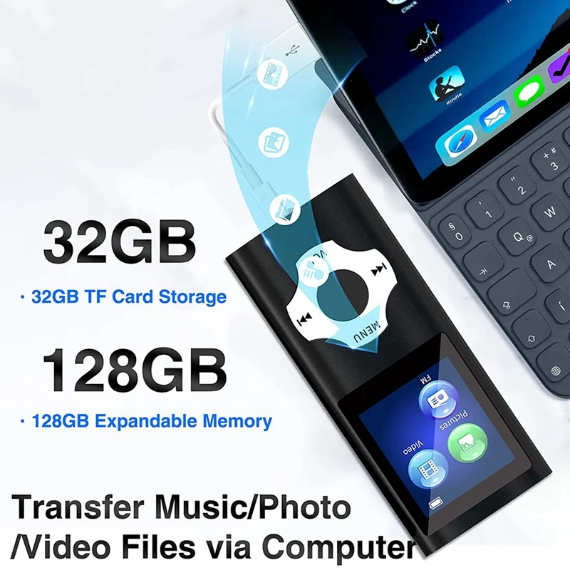  5.0 MP3  ÷̾, ޴   ÷̾, ,  , ̿ å ÷̾