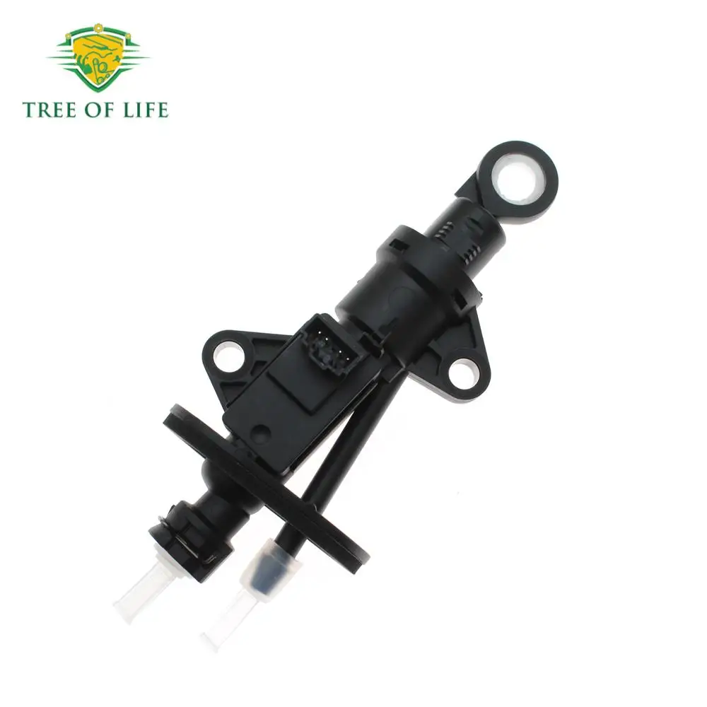 Pompa Frizione Per Vw Up! Transporter T6 Golf 5G Seat Mii Skoda Octavia Muslimexmuslimexmuslimah