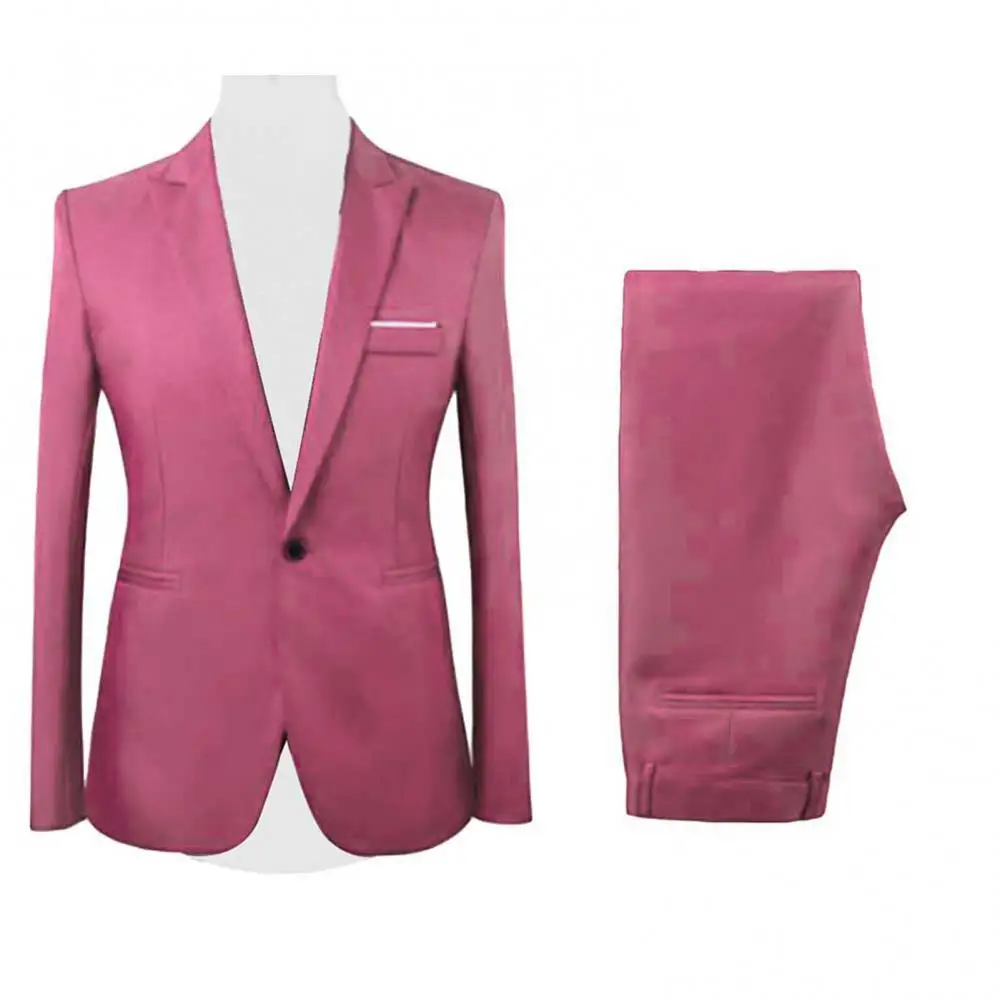 Slide image 34d0d36fd628495ca2e872176c69cc0f