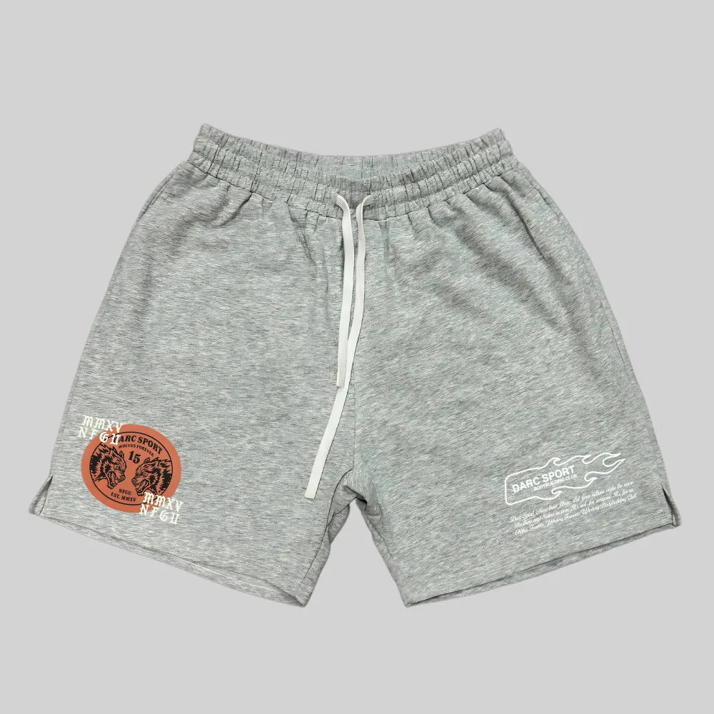 DK0605 Grey