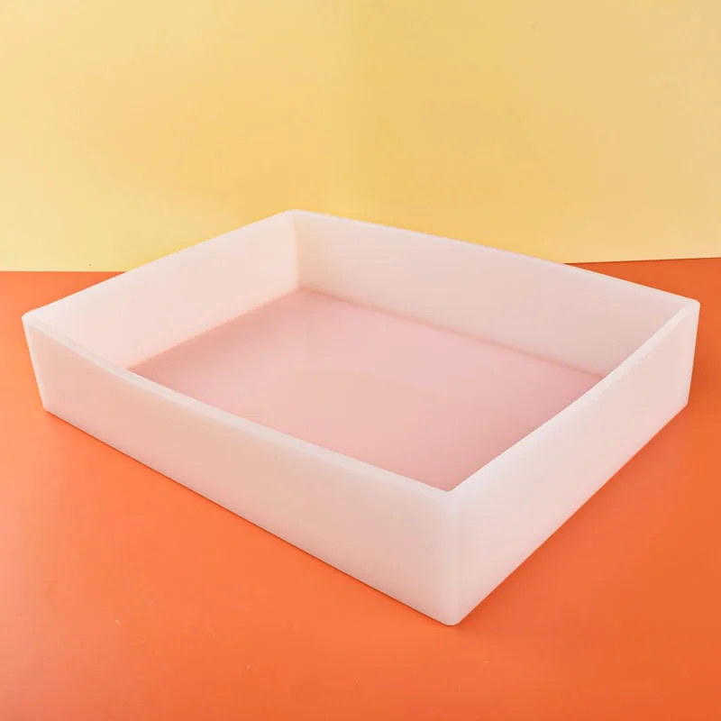 CANDELE PER TORTA affettatrice per sapone fai da te strumento da taglio affettatrice EUR 10,71
