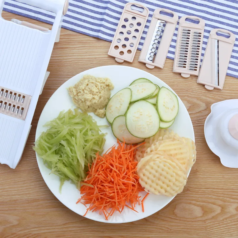 https://ae01.alicdn.com/kf/S52d199fe462d4973a71ba85d4d66a00eC/Mandoline-Food-Slicer-Potato-Tomato-Vegetable-Slicer-Cutter-Multi-Function-Onion-5-in-1-Slicer-Chopper.jpg