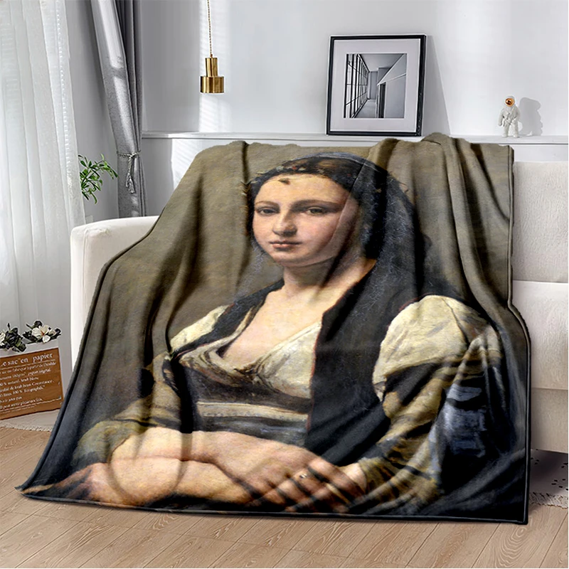 ��Ÿ�� ������ ��ǰ ������ �׸� ��� ũ�������� ���� ���� ���� ������ ��� ħ�� �ҷ��� ����