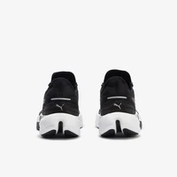 Puma véritable 2024 nouvelles chaussures de course d'athlétisme antidérapantes pour hommes et femmes 379438-09 4