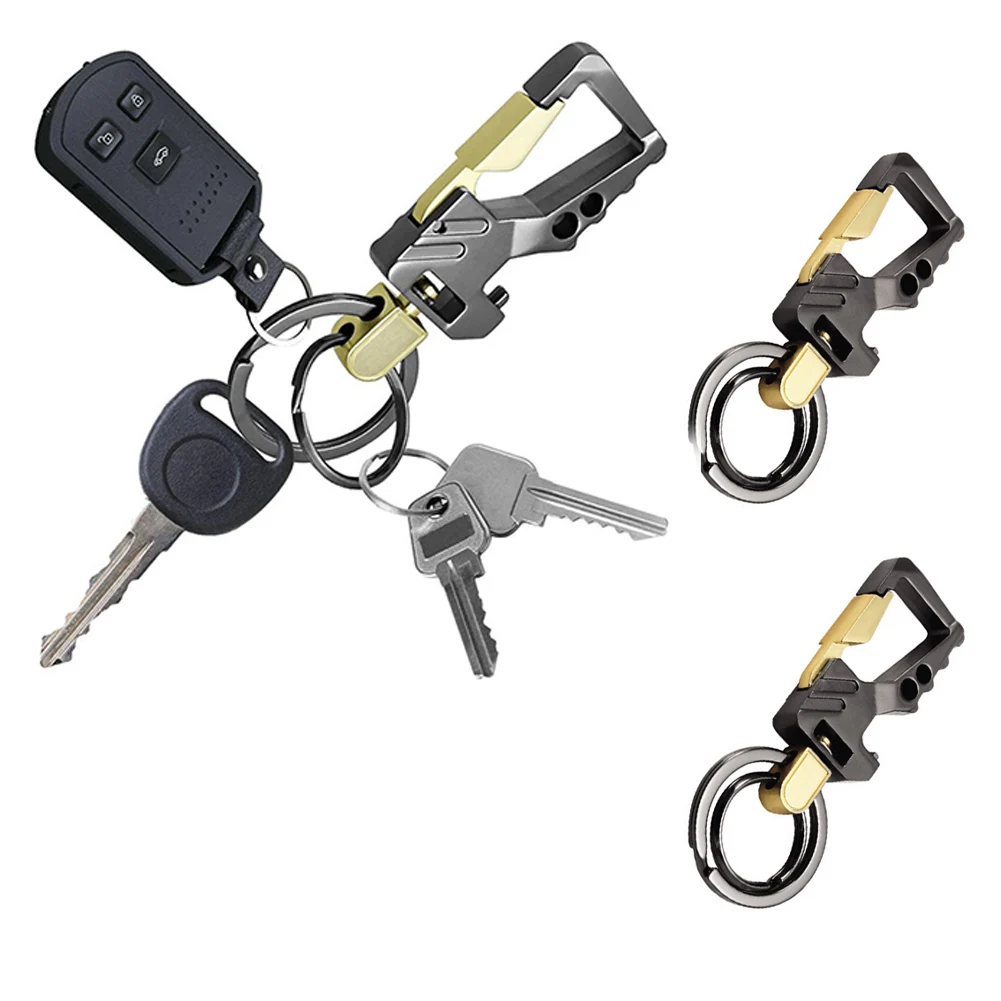 

Beer Bottle Opener Keychain Portable Bag Pendant Bottle Opener Key Ring Beer Opener Metal Keychain Opener Tool High Quality