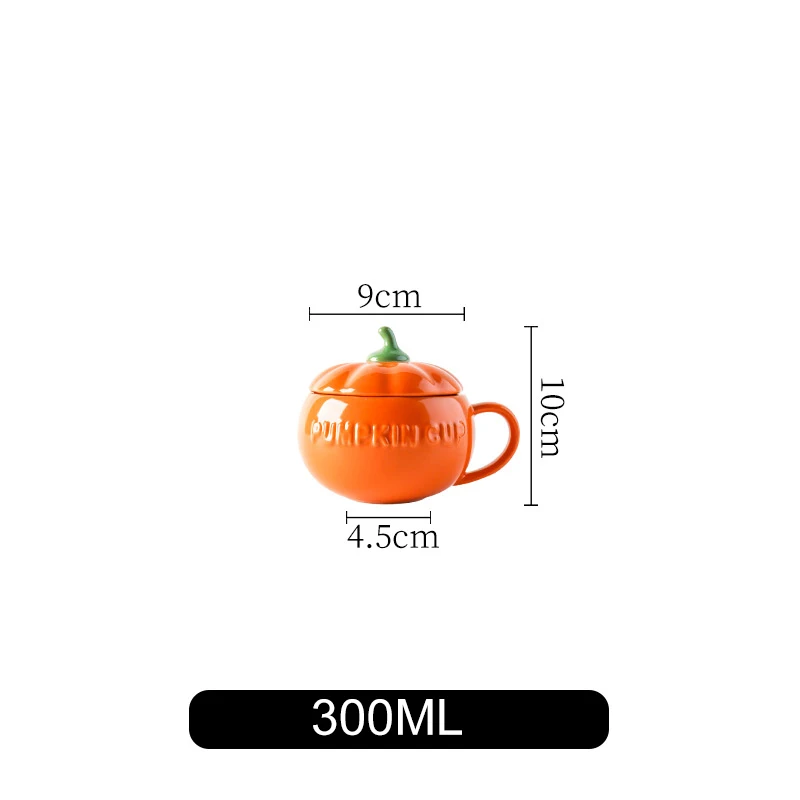 300ml