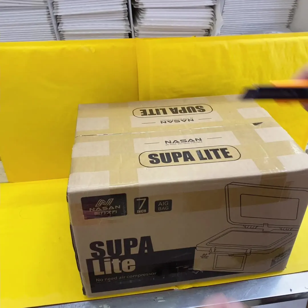 Nasan-ラミネート機NA-SUPA lite,ミニLCDマーカー,フラット曲面