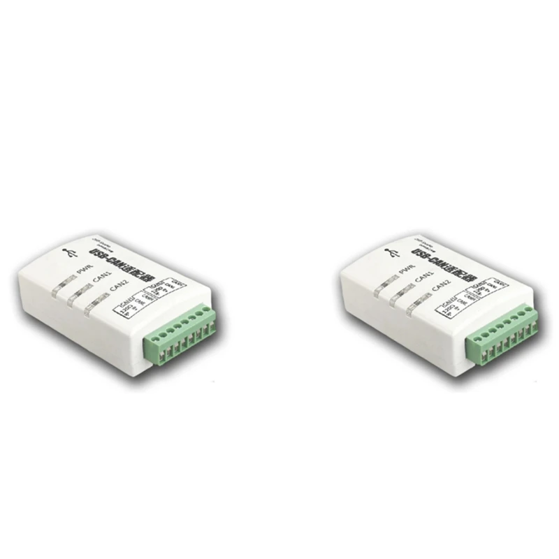 promozione-2x-can-bus-analyzer-canopenj1939-usbcan-2a-adattatore-da-usb-a-can-dual-path-compatibile-zlg