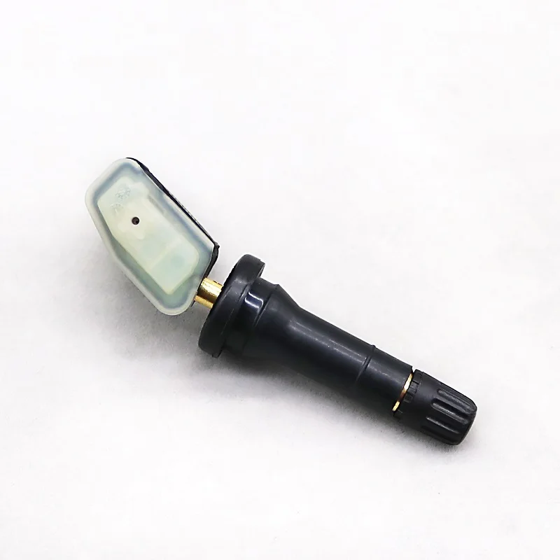 ڵ TPMS  Ÿ̾ з ͸ ý, ĳ CT4 CT5 13530661 433MHz, 1/4PCs