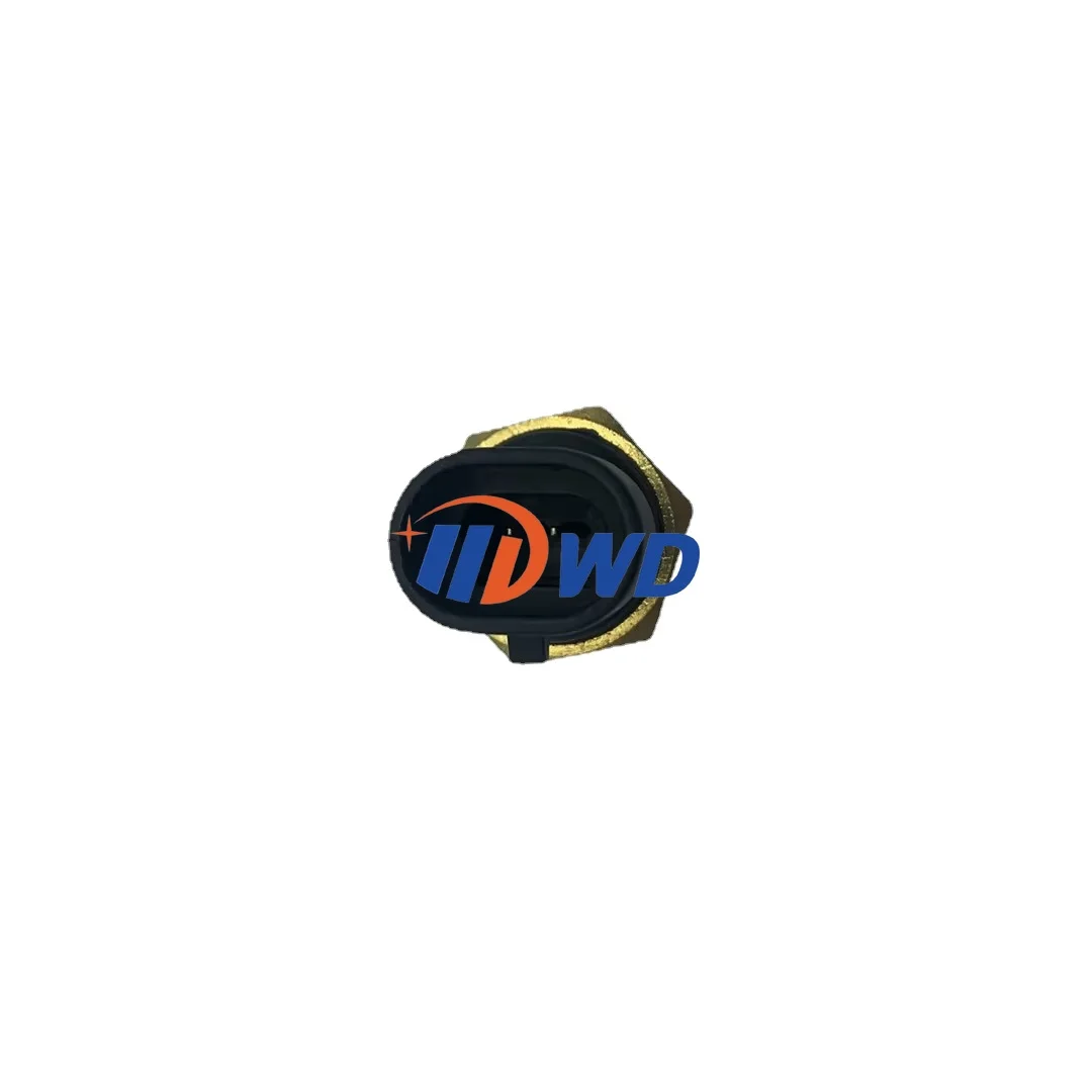 6718417 Hydraulic Temperature Sensor for Bobcat Excavator