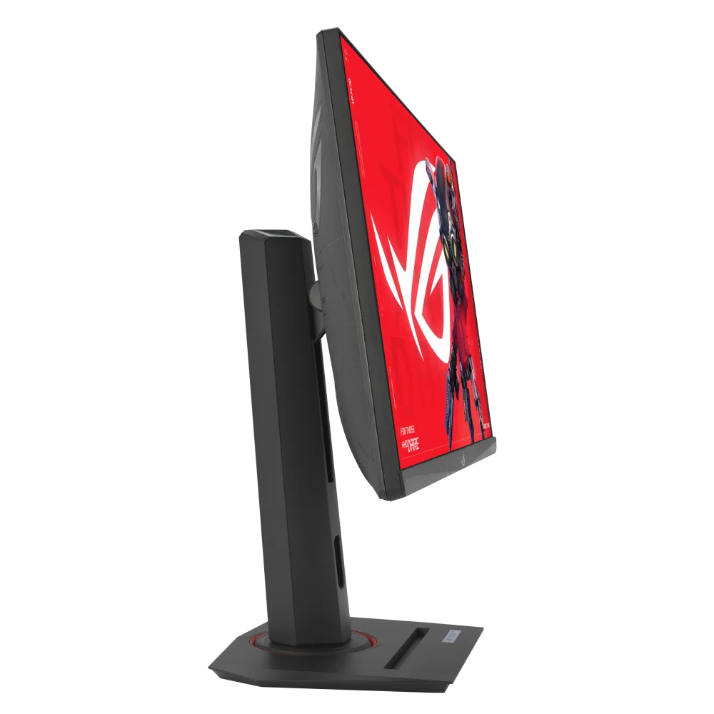ROG Strix XG258QMG USB Type-C 게이밍 모니터 24인치 1920*1080 FHD 게이밍 모니터 UltraFast 280Hz 0.2ms FreeSync 디스플레이 HDR 400