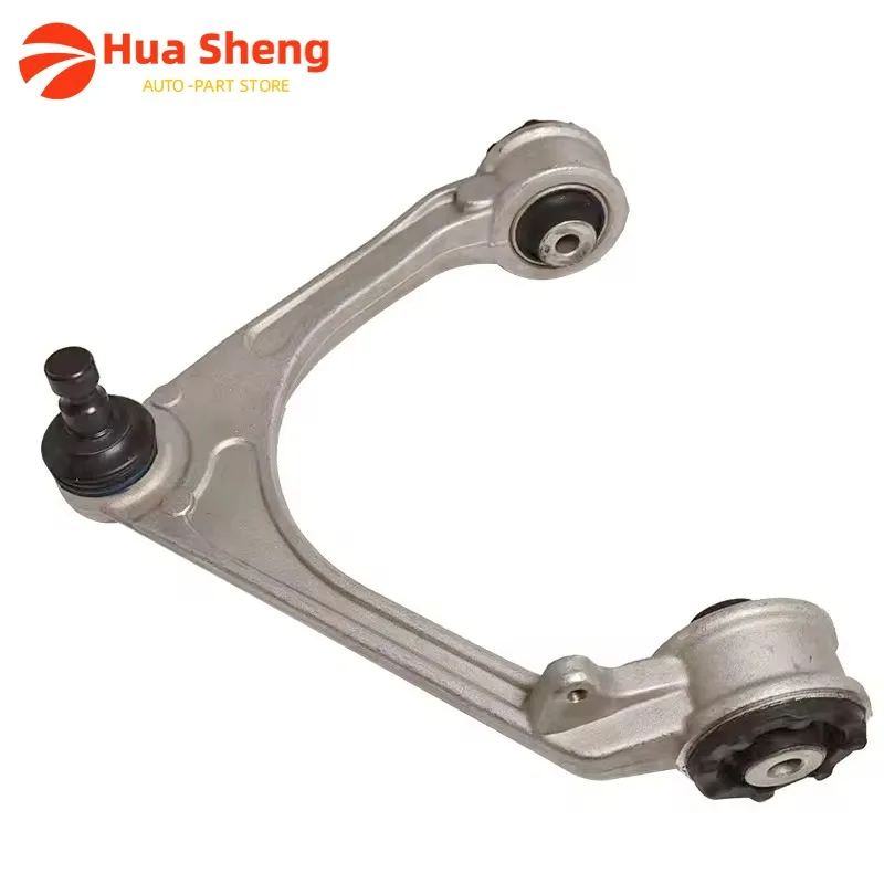 

T2H3192 T2H3193 Auto Parts Front Upper Front Left Control Arm Assembly For JAGUAR XE 2015 XF 2016