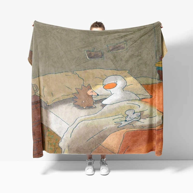 ������ �÷��� ���� ���, �ִϸ��̼� ���� ħ�뺸, ǫ���� �ε巯�� ���, �ܿ�� �β��� ���