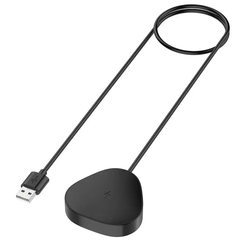 Per Sonos Roaming Sl Supporto Per Cavo Di Ricarica Usb Magnetico Altoparlante Bluetooth Wireless Dock Per Caricabatterie Per Altoparlante Portatile Pe
