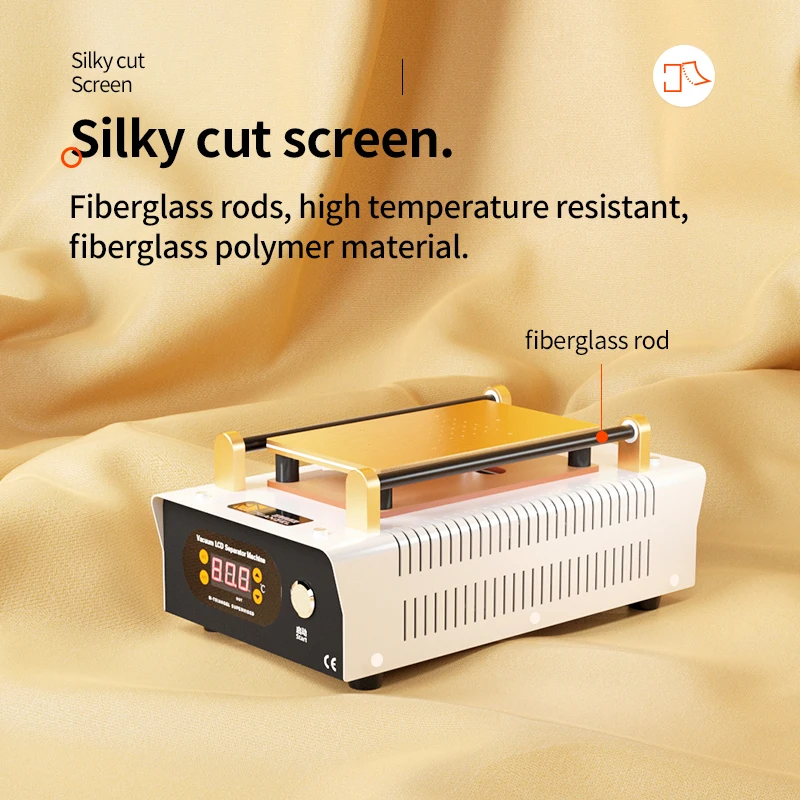 Slide image 7285a47f9e3b486db6934c4779ea8a05