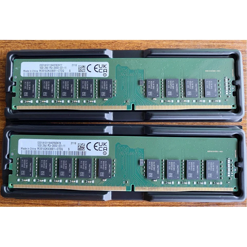 S52d24464abbc4e6fbe658d56bf57f