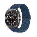 19 Deep Blue