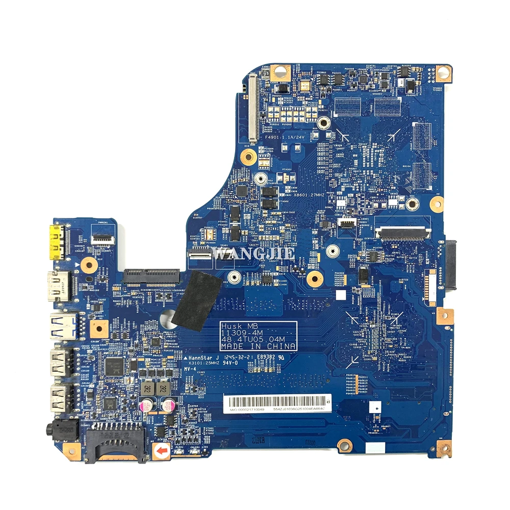 V5-571G, W I5-3337U, I3-2377M, SR0CW, CPU, NBM4911007, NB.M4911.007, 48.4TU11.04M