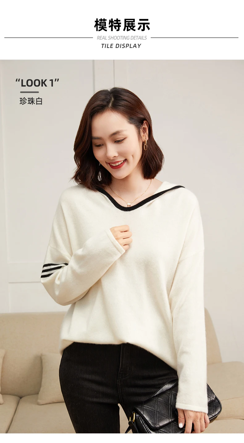 S52d27ae5d9c74076b8a0465ca8cadb94g.jpg?width=790&height=1434&hash=2224