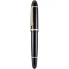 1PC Jinhao X159 Colorful Resin Fountain Pen 0.5mm Fine Nib Smooth Writing Elegant Stationery Gift Pens for Office Supplies 3