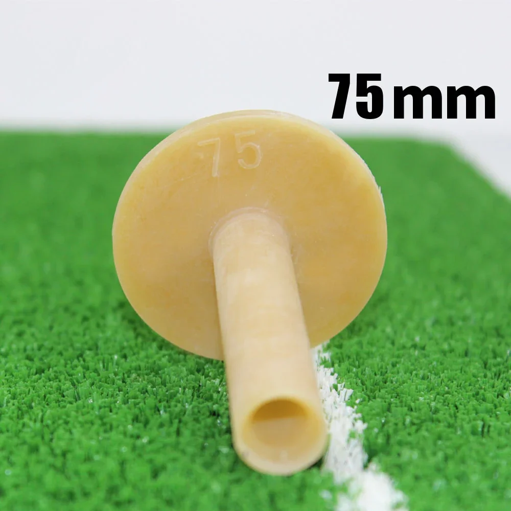 75mm