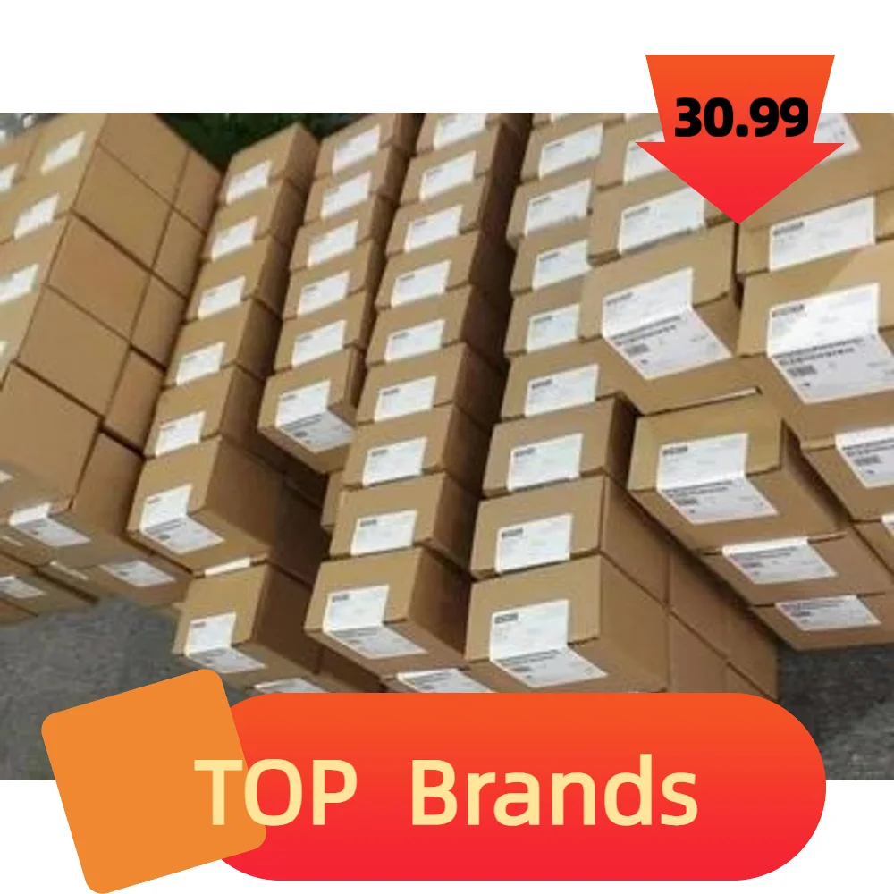 

Оригинальный чипсет FX2N-2DA FX2N-4AD FX2N-4DA FX2N-1PG FX2N-2AD