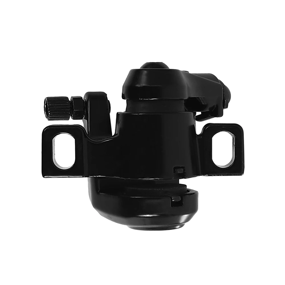 Disc Brake Caliper Folding Scooter Front /rear Wheel Hydraulic Brake Disc for Xiaomi M365 Pro 1S Electric Scooter Accessories