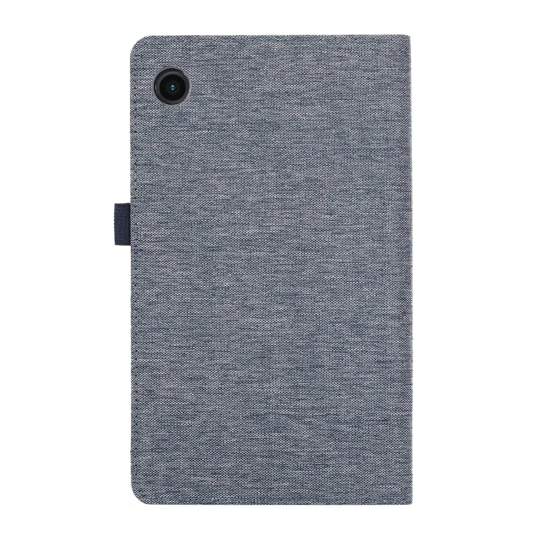Premium Fabric Protective Cover