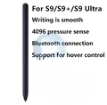 S9 S9U Black  S Pen